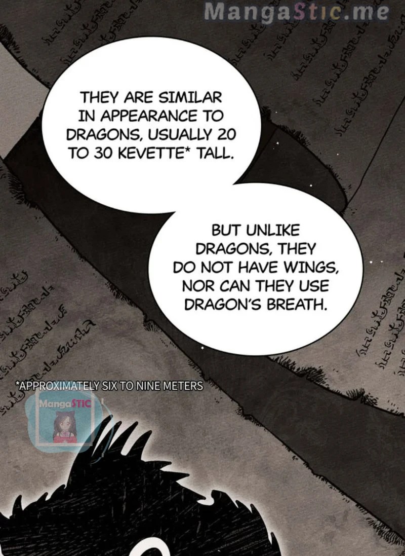 Under the Oak Tree Chapter 63 image 027